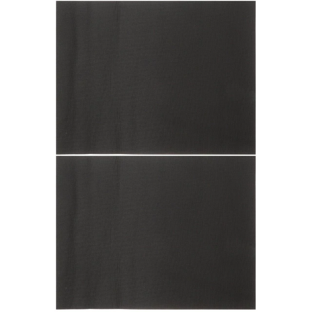 2x tappetino per acquario decorativo non slip riutilizzabile per acquario acquario acquario acquario acquario