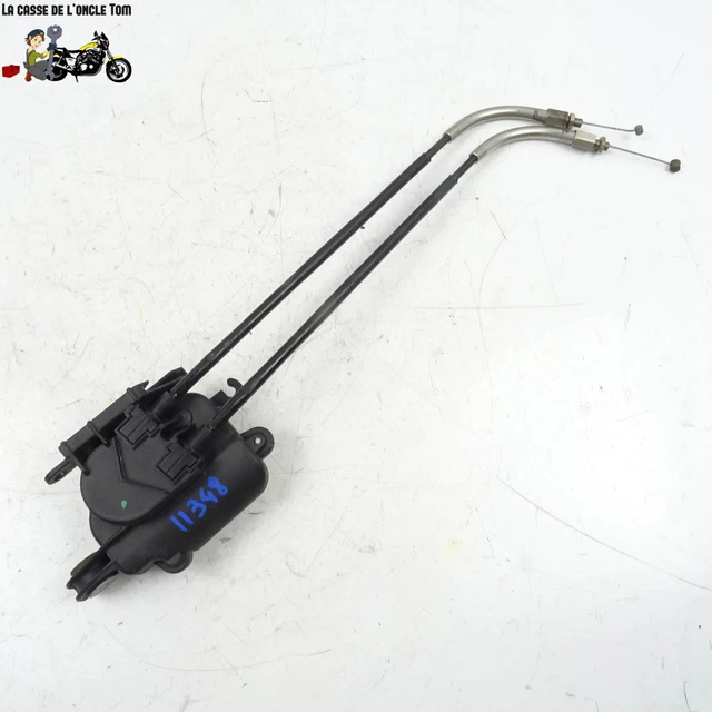 Kit De Seau Demijohn De Fermentation De Vin Avec Valve D'Échappement