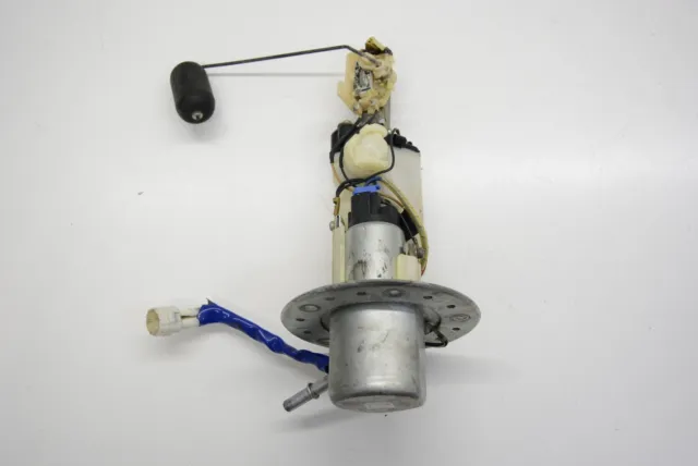 SUZUKI GSX-R 1000 GSXR 2005 2006 15100-41g00-000 FUEL pump k5 k6