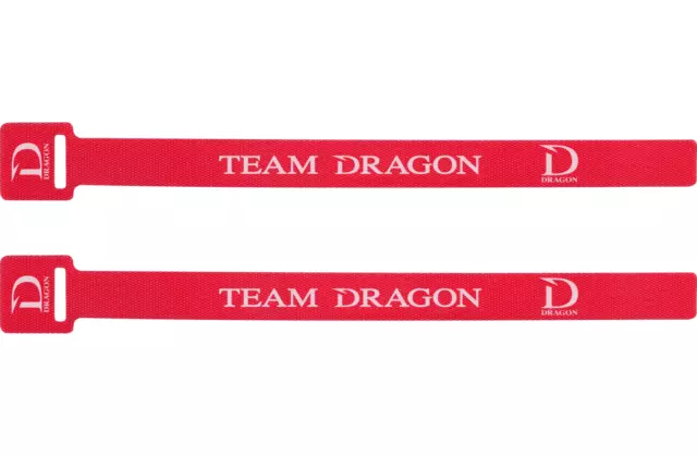 https://www.picclickimg.com/qIEAAOSw~FRkXieT/Rod-bands-straps-2pcs-2-sizes-Dragon.webp