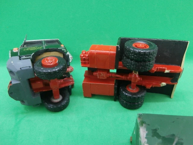 Modellino Camion Peterbilt Per Servizi Rifiuti Republic &ndash; Scala 1/50 &ndash; Prima Ingranaggio