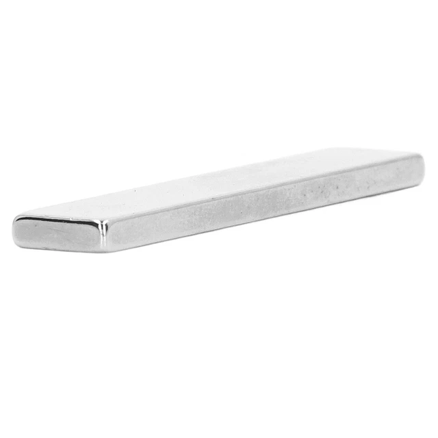 Magnete Da Pesca Super Forte Grtard Al Neodimio | Diametro 36mm Con Foro | Potente Magnete Permanente Per Recupero E Caccia Al Tesoro
