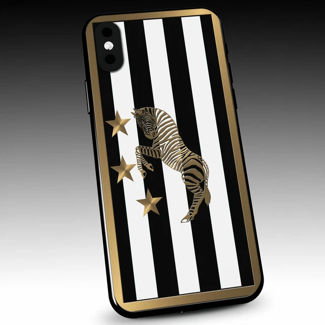 Cover Per Cellulare Tifosi Neroazzurri Coro - Foto 9