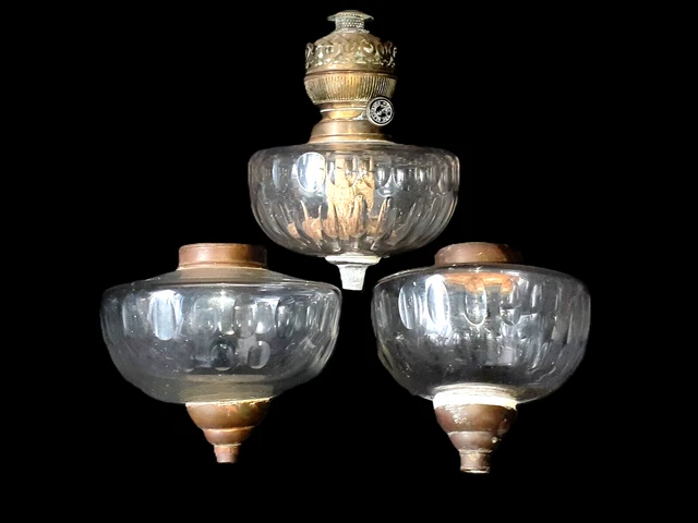 Kit 2 Phares Vélo LED Rechargeables USB - Avant 700LM, Arrière, 3 Modes, étanche IP65