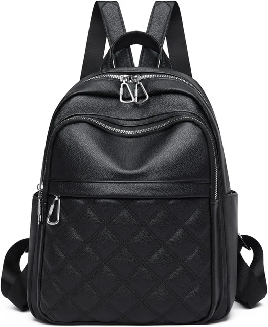 Zaino Donna Zaino Donna Myhozee In Impermeabile E Leggero Per