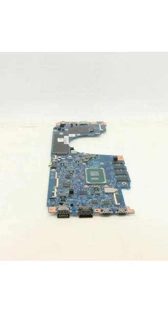 Motherboards, Computer Components & Parts, Computers/Tablets