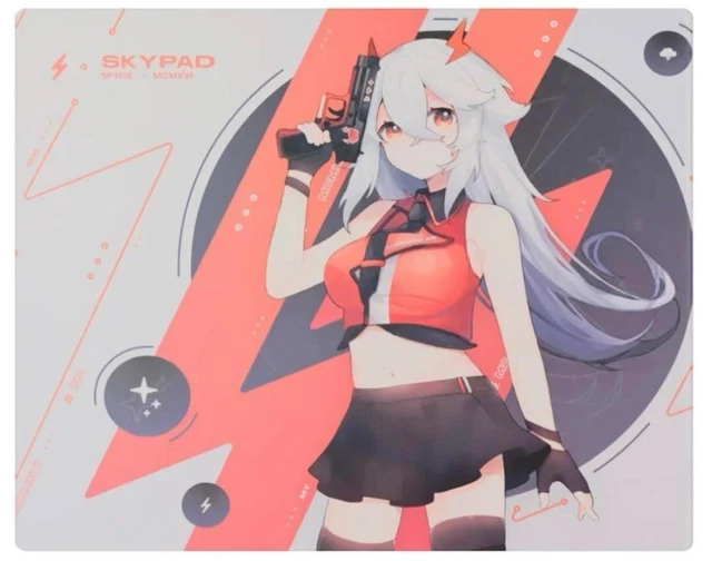 Brosmind x SkyPAD 3.0XL 新品未使用再 販なし限定 【公式通販】