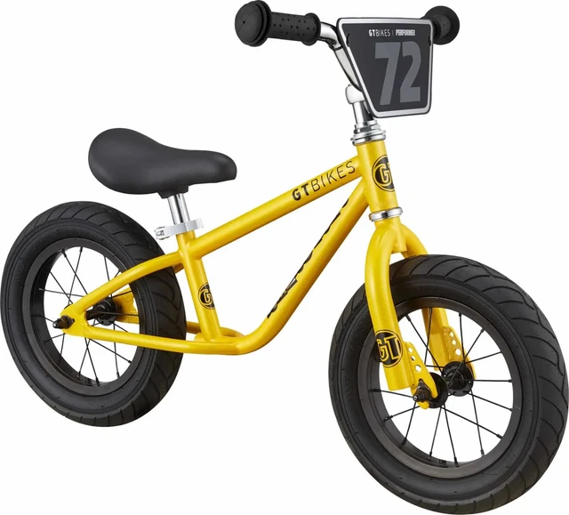 Bmx push bike deals