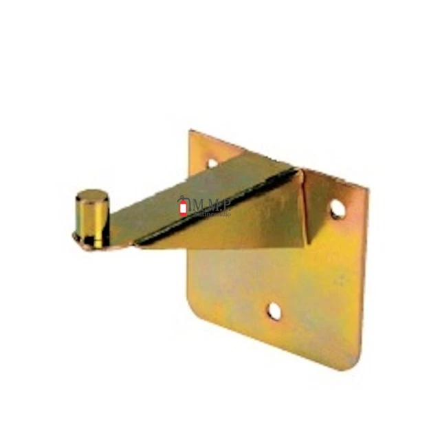 Supporto Magnetico Per Occhiali Da Sole Auto – 2 Pezzi In Vera Pelle, Clip Universale Per Parasole, Antigraffio