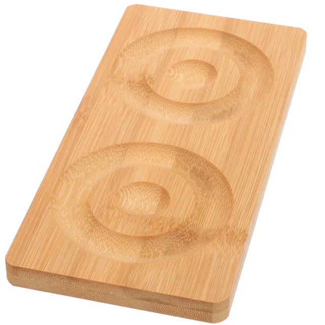 Tablero de cuentas Joyería Diseño Tablero de cuentas Bandeja Hágalo usted mismo Herramienta artesanal para mujeres con cuentas