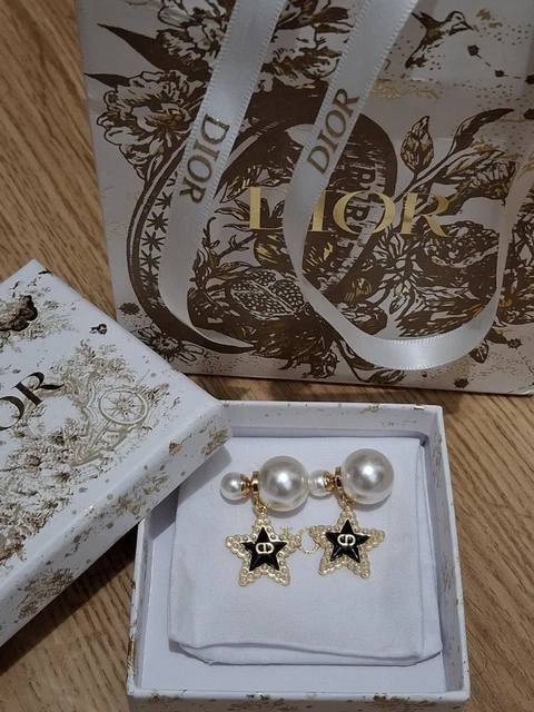 Bracelet Gourmette Thierry Mugler Maillon Rond - Neuf Sans Emballage, Avec Sa Pochette