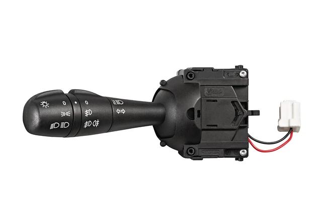 VALEO LEVA DEVIO guida per RENAULT DACIA 251687 EUR 96,54 - PicClick FR