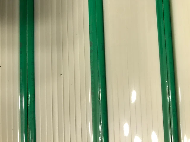Tamiya  Maquette  Poutres Baguettes Plastique  Plastic Beams  3