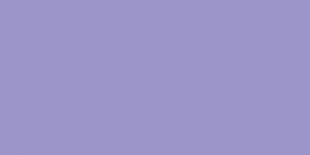 Paquete de 6 pinturas acrílicas ceramcoat 2 oz-GP púrpura opaco 2000-2091