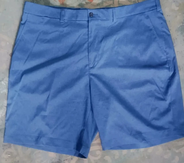 Grand slam 360 motion flow best sale shorts