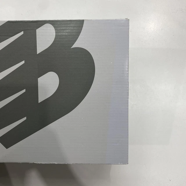 Other US Motorcycle Items, American, Motorcycles, Transportation