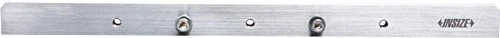 INSIZE 6141-260 Extension Base 10.236" Length