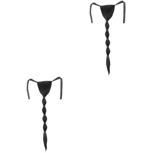 Cable Alta Temperatura Calibre 14, 300ºc Por 5 Metros | Meses Sin Interés - Foto 8