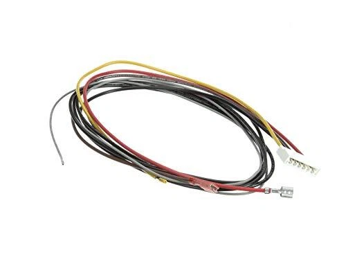 KE54309 Low-Volt Lead Assembly Kgt Fenwa