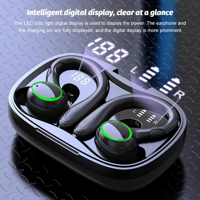 Touch two c5s online volume control