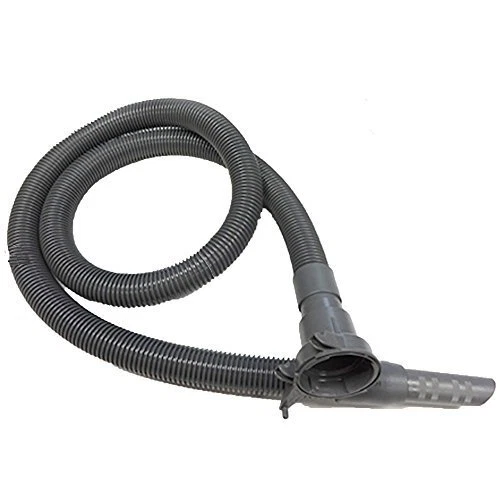 KIRBY 7 FOOT Complete Hose Assembly for Sentria, SE Part 223606S