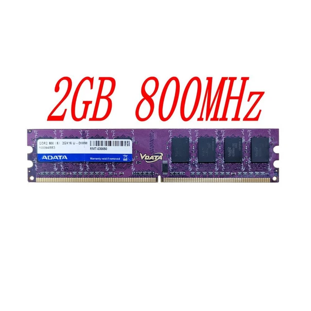 Barrette Mémoire HS-DIMM HIKVISION U10 / 16G / DDR4 3200 MHZ