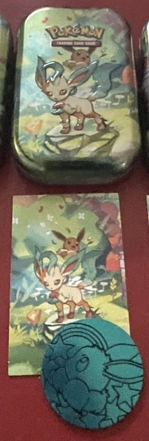 Pokémon TCG Stacking Tin, Ultra-Premium Collection, & Hisuian Zoroark Vstar Premium Collection Pokémon TCG Stacking Tin, Ultra-Premium Collection, & Hisuian Zoroark Vstar Premium Collection