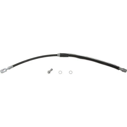 Corteco 19036355 Hoses and Pipes - Brake Hydraulic Hose Front