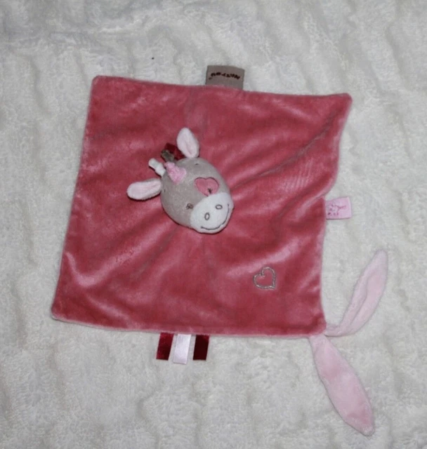 jouet musical bebe 1 an