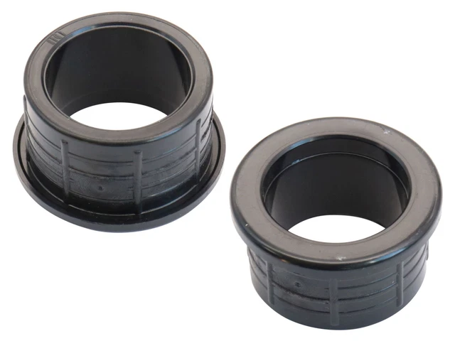 Nterrupteur, Sège Adapté Pour MOLA B [2T0950243/UVT] Tracteur De