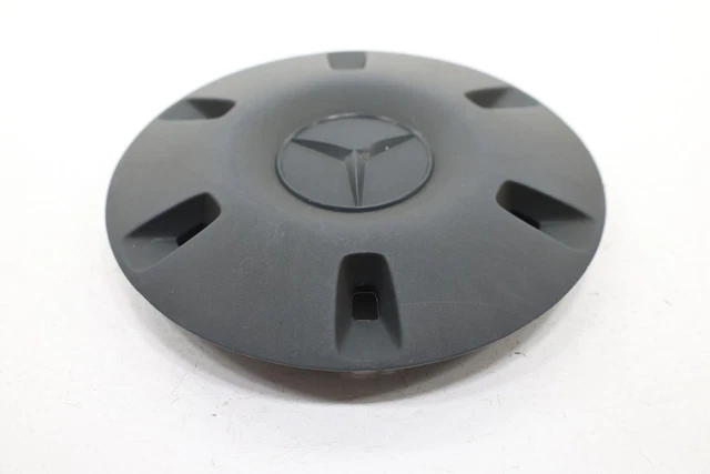 2010 2025 Mercedes Sprinter 2500 W910 Wheel Center Cap Hubcap Oem 2010-2025-mercedes-sprinter-2500-w910-wheel-center-cap-hubcap-oem