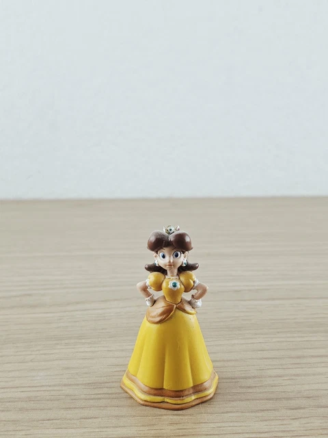 uni-ball ZERO Signature model 0.5mm ブラック Autres, Collections - PicClick FR