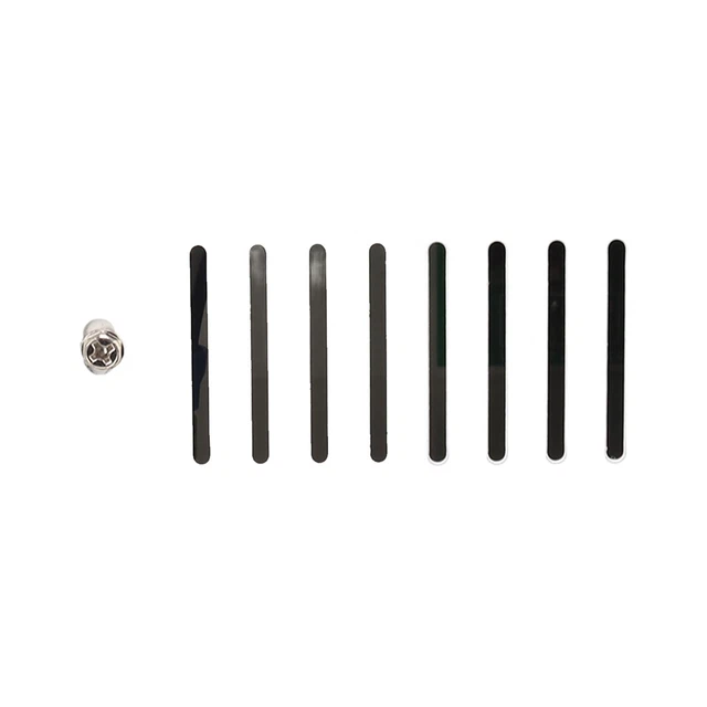 Generatore doccia a vapore in acciaio inox 380415 V Generatore di vapore autodrenante