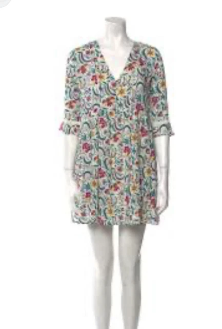 Bash robe haley shop
