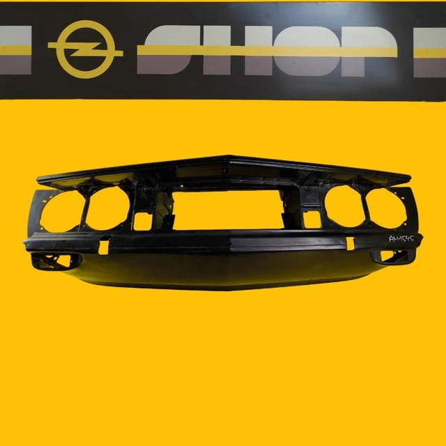 Jetprime Kit d'élimination de circuit PAIR pour