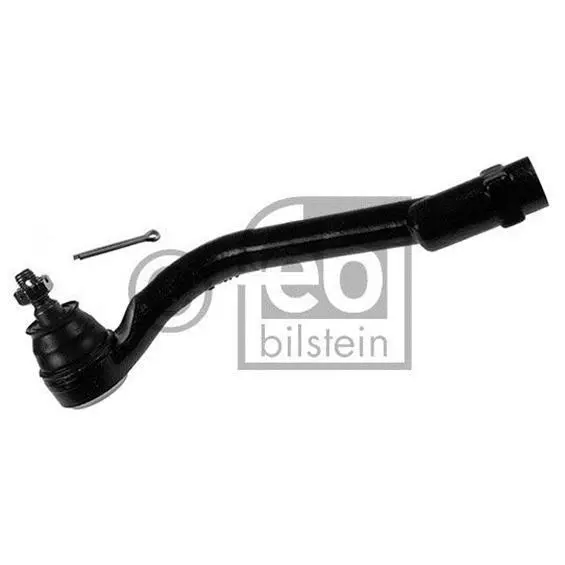 FEBI BILSTEIN 41948 Spurstangenendstück vorne links für HYUNDAI KIA