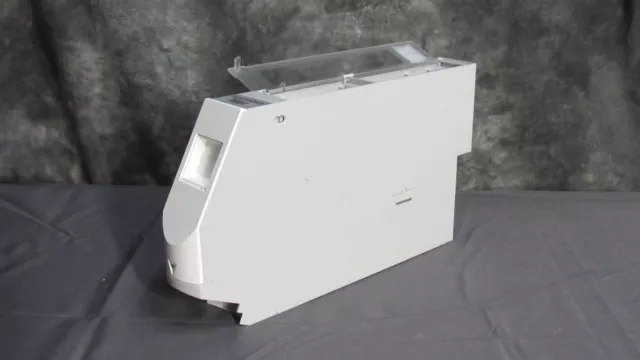 * IA/Innovation Associates Automated PharmAssist Dispenser #1 Model BSD800-1