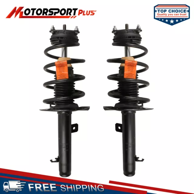 Chevrolet Suburban 1500 2000-2014 Air Suspension Parts Struts, Springs & More | Engineered For A Smooth Ride