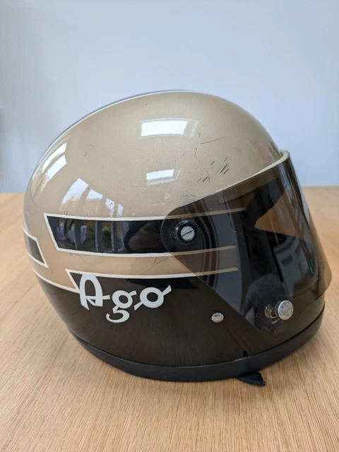 anon men's lightweight helo 2.0 ski snowboard helmet Anon Oslo WaveCel Snow Helmet in Sage size Large