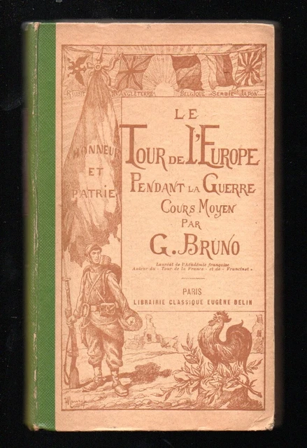 Livre Le Tour De L'Avenir 2001 – L'Histoire / Les Archives – Cyclisme – France