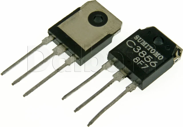 2SB994 Datasheet PDF - Toshiba SILICON PNP TRANSISTOR Specs