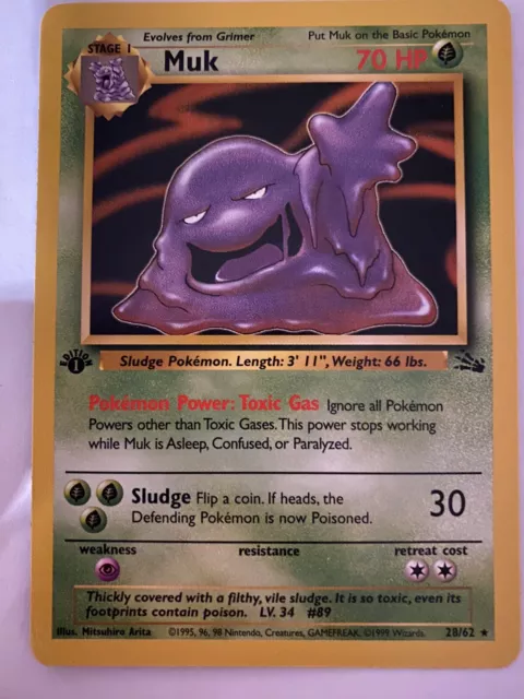 Lyla the Lunala Custom Pokemon Card - Card Armory