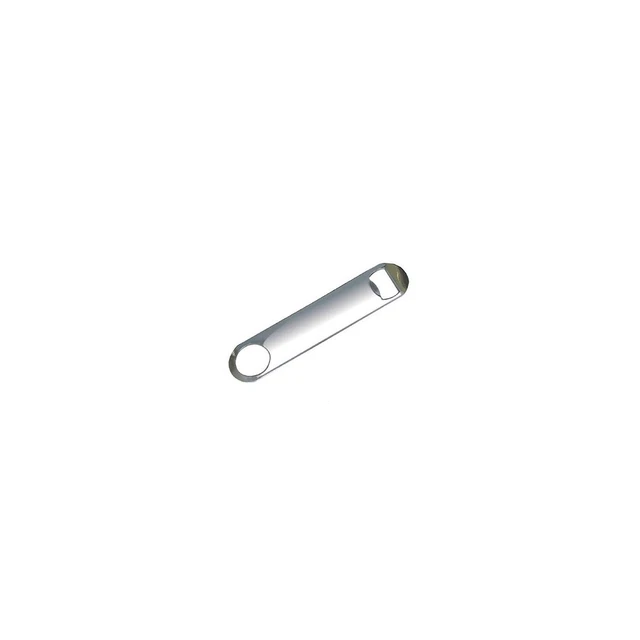 Spill-Stop Bottle Opener 7"" (13-352) 59673