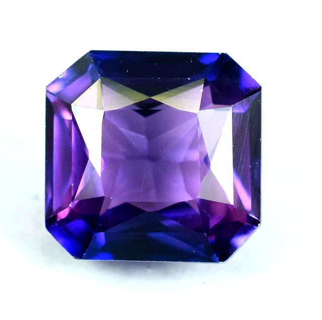 Perle Ronde Naturelle De Mer Du Sud - 2,80 Ct - Or Clair - Certifiée GDL - Australie