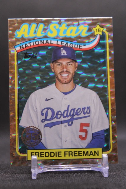 converse all star argentée