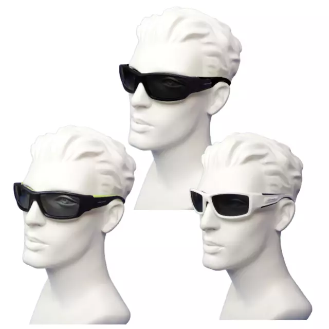 Polarized Floating water sports Sunglasses for Kiteboarding wakeboard SUP Wing