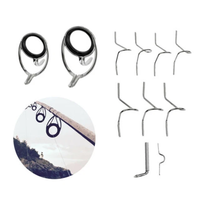 Maschera Antigas Con Filtri A1P2 E Occhiali Protettivi | Per Verniciatura, Legno, Metallo, Fai Da Te E Lavori Professionali - 7