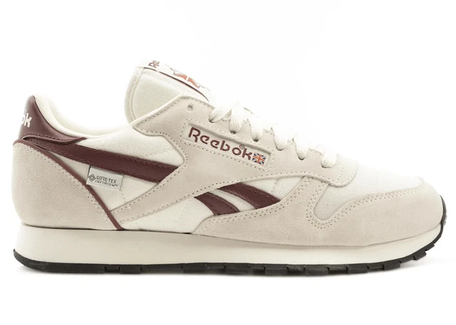 Reebok bd4155 deals