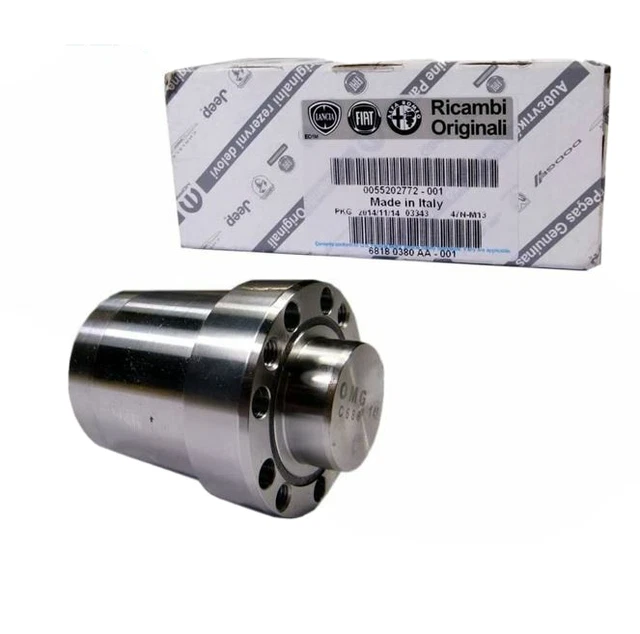 VARIATORE DI FASE Originale Fiat Punto