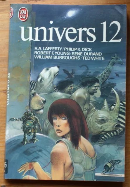022813 - Univers 12 [science,fiction,anticipation]